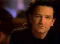 http://www.terribly-happy.com/images/bono-one.jpg